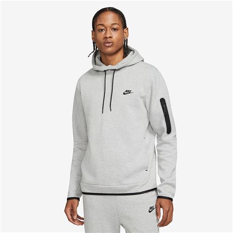 nike freizeitpullover air schwarz dunkelgrau|Nike Pullovers for Men .